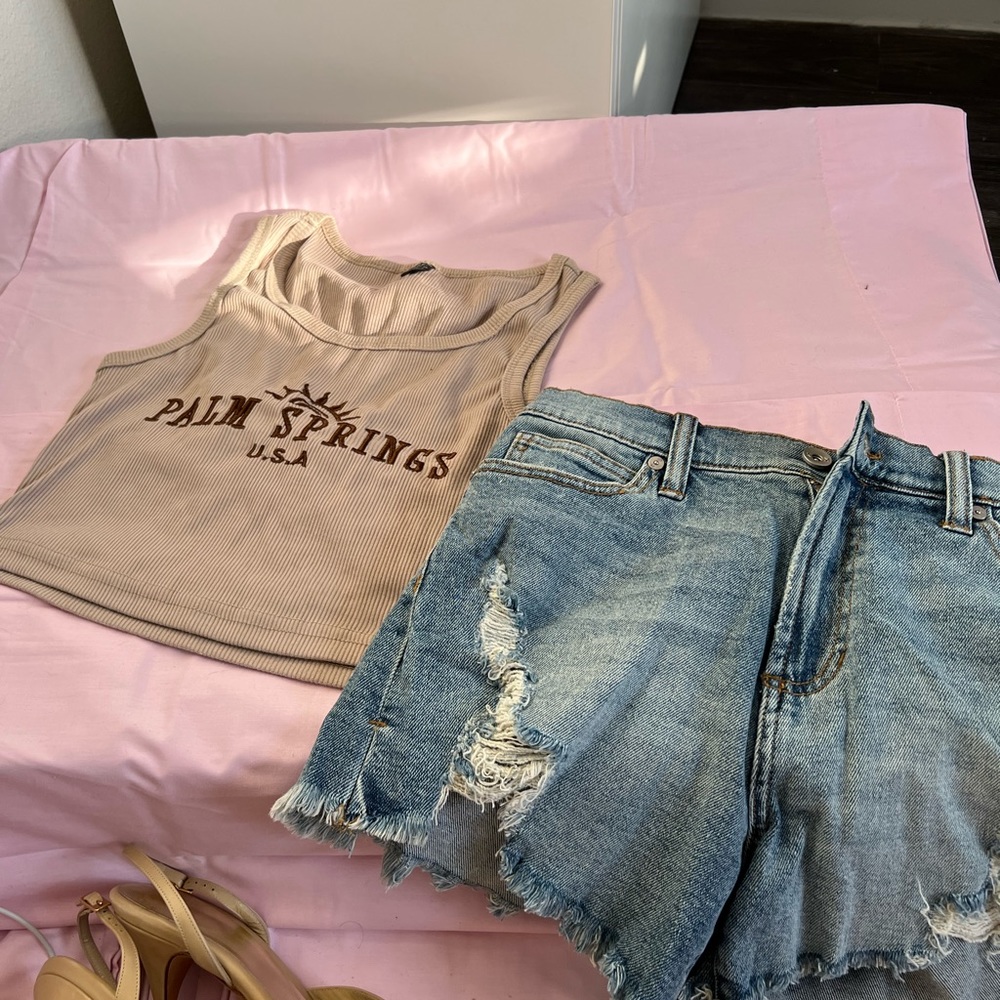 COMBO🩵